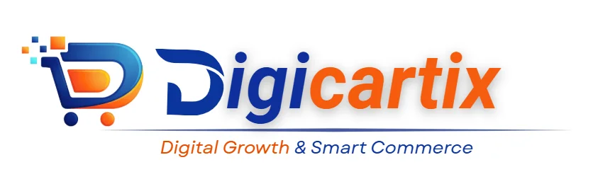 digicartix-logo
